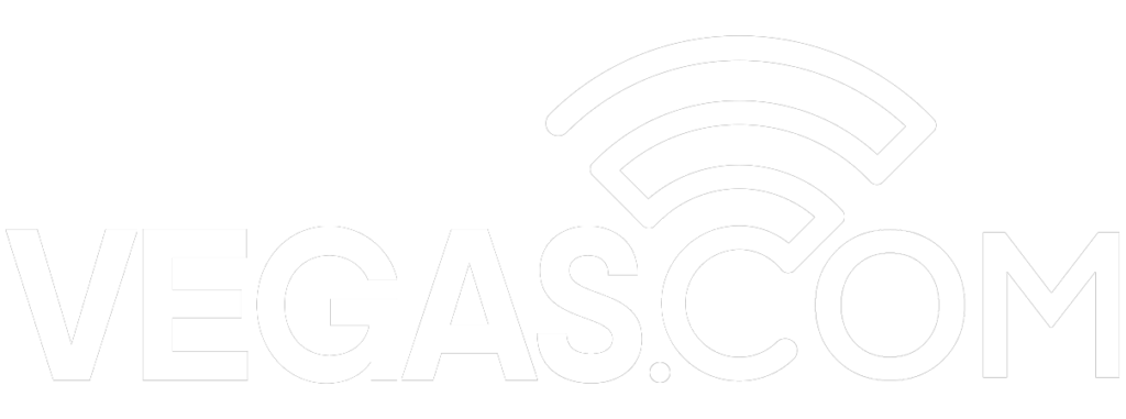Logo da empresa