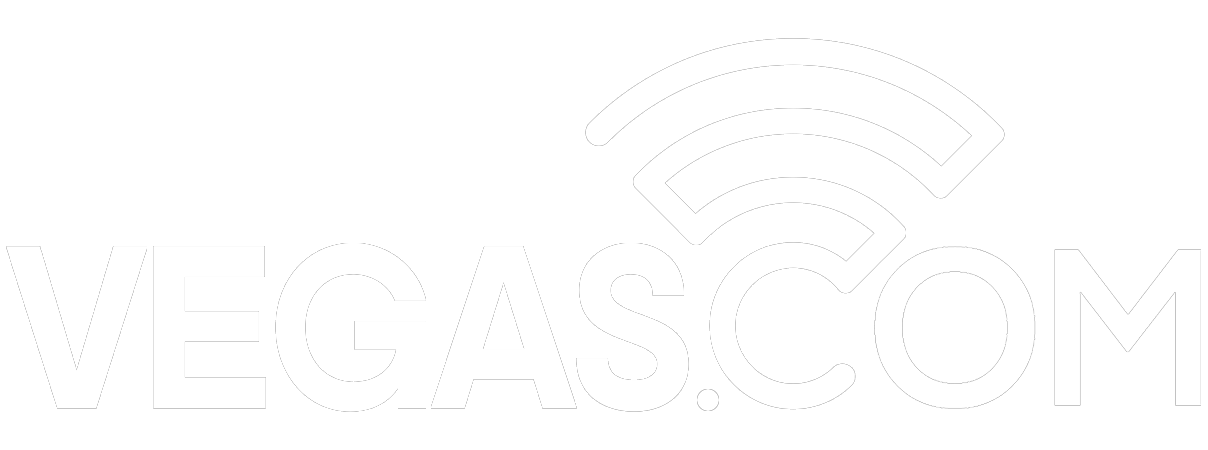 Logo da empresa